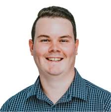 finance #connectwise