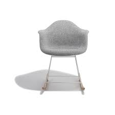 Soldes 2020 Fauteuil Gifi Fauteuil Gifi Fauteuil Bascule Fauteuil