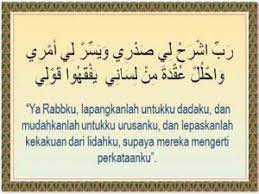 Demikian yang dapat saya sampaikan, semoga bermanfaat. Doa Dimudahkan Segala Urusan Ala Nabi Sehat Bersama Do A ÙÙŠØ³Ø¨ÙˆÙƒ