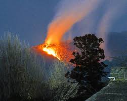 The site owner hides the web page description. Psqkt 3yfh2lfm