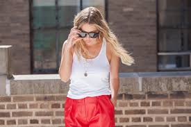 Check out amazing ashleybenson artwork on deviantart. Pretty Little Liars Alum Ashley Benson On Her New Sunglass Capsule Wwd