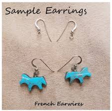 Cactus decorative ceramic pot small ceramic pot flower planter. Light Green Antique Verde Marble Cactus Small Cabochon Pair Backed Victorville Ca