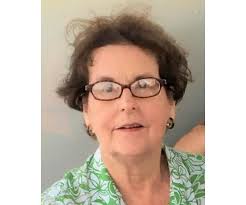 Marilynn Robinson Obituary (1938