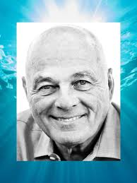 On this Thursday's Alfacast: Hydrogen, the Breath of God with AquaCure  inventor, George Wiseman. Catch it LIVE at 10am PT