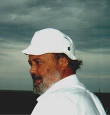 Joseph Dean Obituary