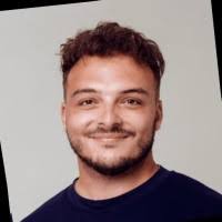 200+ "Tsouris" profiles