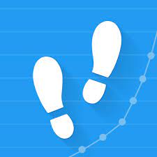 Step counter download apk free. Pedometer Step Counter App Apps On Google Play