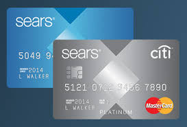 I have anew tower computer and can not sign to my sears credit card that en in ****. Maximize The Benefit Of Sears Credit Card Ways To Save Money When Shopping