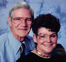 Doris Love Obituary May 25, 2017