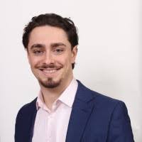 Frederic Carlier Email & Phone Number