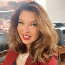 Anthony LoBiondo (@lobiondocouncilman) • Instagram photos and videos