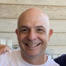 After an amazing four years at IBM, today was my last day at IBM. How lucky  I am to have something that makes saying goodbye to IBM so hard?!