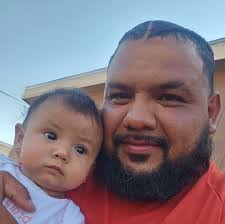 Cowboys fans are quiet all of a sudden. Please check