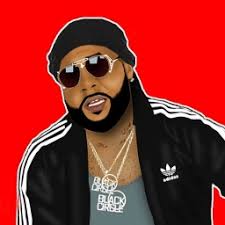 Money man net worth, age, family, girlfriend, biography, and more june 11, 2021 by pooja tysen jay bolding is a popular rapper, and songwriter, he was born on 27 february 1986 in cleveland, ohio, united states. Blow A Bag Money Man By Djcmay Audiotool Free Music Software Make Music Online In Your Browser