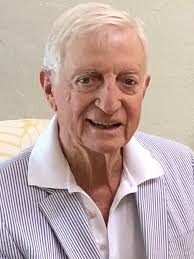 Linwood Harrell Obituary