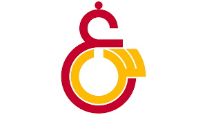 Galatasaray brands of the world download vector logos and logotypes / currently over 10,000 on display for your viewing pleasure. Galatasaray Logo Symbol History Png 3840 2160