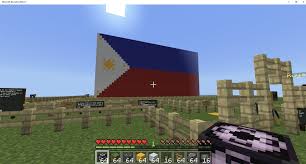 All minecraft servers › v1.8.9 servers. Daniel Ahmad On Twitter New Free Report An Introduction To The Philippines Video Games Market The Philippines Has The Potential To Become An Important Player In The Global Games Industry This Report