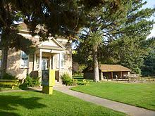 The duke of cambridge, visited microsoft headquarters to view ai scanning technology Pleasant Grove Utah Wikipedia