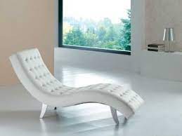 white leather chaise lounge modern chaise lounge modern leather lounge chair chaise lounge