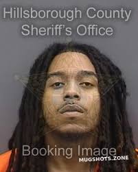 REESE DARIUS AUSTIN 03/06/2025