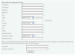 5dimes Sportsbook Gambling Guide