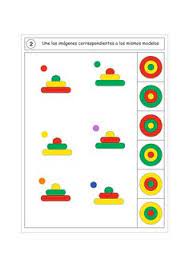 Juegos visuales de agilidad mental para primaria : Las Mejores 64 Ideas De Juegos De Agilidad Mental Juegos De Agilidad Mental Juegos De Agilidad Sopa De Letras Para Ninos