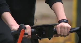 Fraternity to ride 8,423 minutes as benefit for cyclists, pedestrians killed