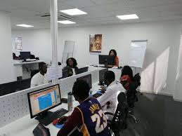 Stages PFE Ingénieurs Spatial - Offres d'emploi