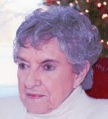 Shirley Iler Obituary (1926