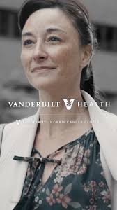 Vanderbilt-Ingram Cancer Center