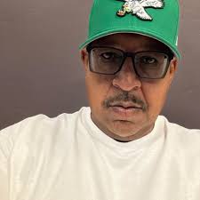 Welcome to the Eagles Facebook group, familiarize yourself with the rules