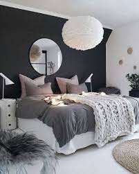 Pin On Bedroom