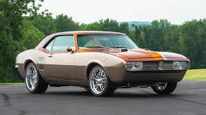 Image result for Champagne 1967 Firebird