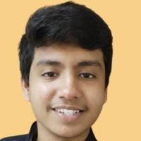 100+ "Sameer Pathak" profiles