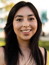 The Team — Emboldly