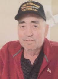 John Stiles Obituary (2014)