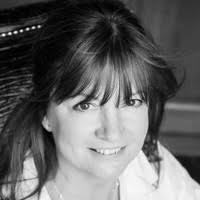 Louise Post Email & Phone Number