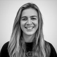 80+ "Ruddick" profiles