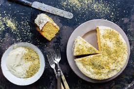 Kuchen ohne ei und butter thermomix. Backen Ohne Ei Mein Zaubertopf Club