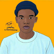 Stream Glizzy Haïti kite yo pale (officiel musique).mp3 by JEAGER TEAM TÈT  FRÈT