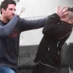 Men's 4-Hour Power Defense