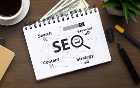 Law Firm SEO – Tips, Tricks, and the ...