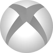 Browse 174 xbox logo stock photos and images available, or start a new search to explore more stock photos and images. Xbox Logo Black And White 1 Brands Logos