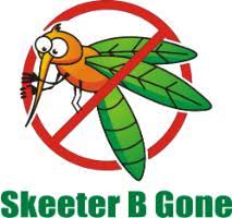 Performs pest controlling duties in a safe manner, utilizing safety practices and procedures, and complying with established safety rules and regulations### travel requirednot required. Pest Control Jobs Employment In Lillington Nc Indeed Com