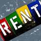 Rent