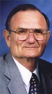 Parrish, Robert Blake