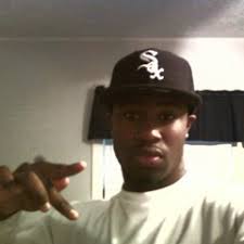 Stream Damon Heard Thugboss music