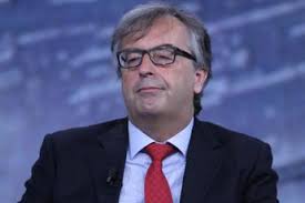 Maybe you would like to learn more about one of these? Covid Il Virologo Burioni Ottime Buone E Cattive Notizie