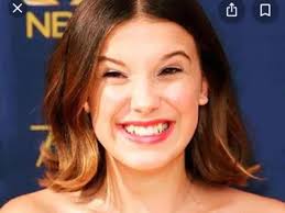 Você Sabe Tudo Sobre Ela