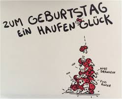 Pin Auf Geburtstagsgeschenke Karten